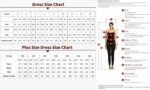 1747119243 mermaid prom dresses with slit for women lace appliques satin prom dress spaghetti straps lw09.jpg