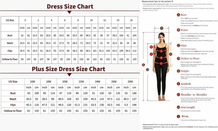 1747119243 mermaid prom dresses with slit for women lace appliques satin prom dress spaghetti straps lw09.jpg