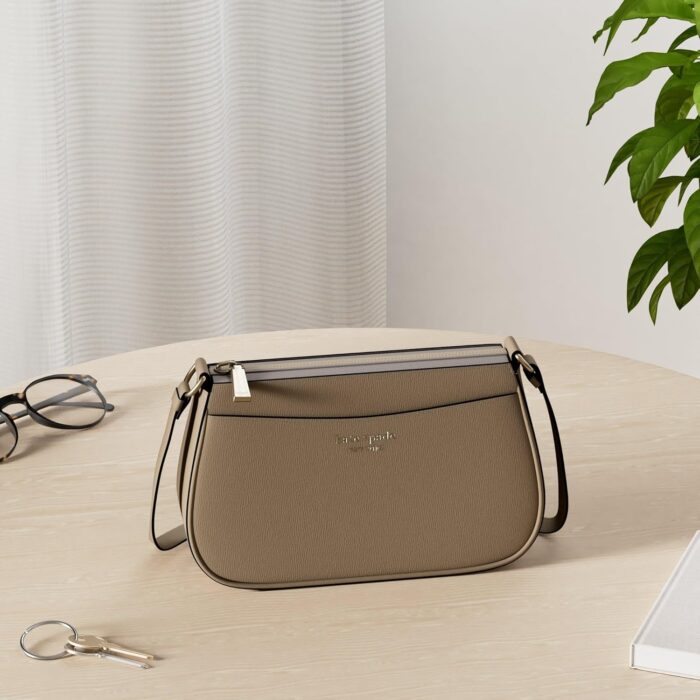 1747119729 kate spade new york bleecker saffiano leather small crossbody bag.jpg