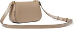 1747119730 kate spade new york bleecker saffiano leather small crossbody bag.jpg