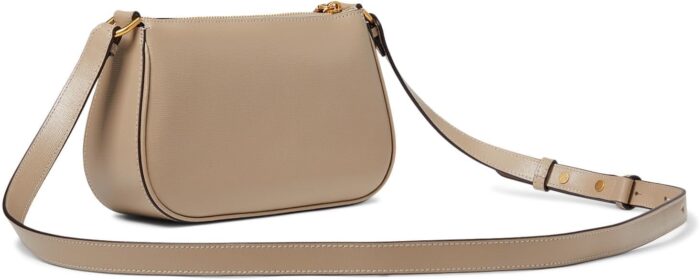 1747119730 kate spade new york bleecker saffiano leather small crossbody bag.jpg