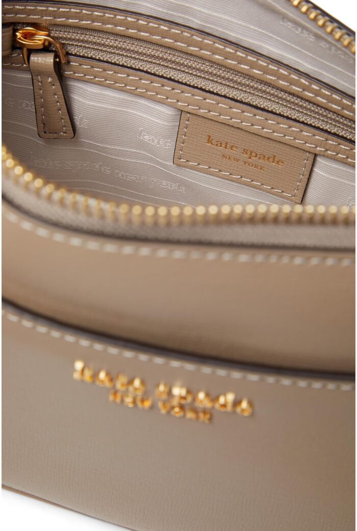 1747119731 kate spade new york bleecker saffiano leather small crossbody bag.jpg