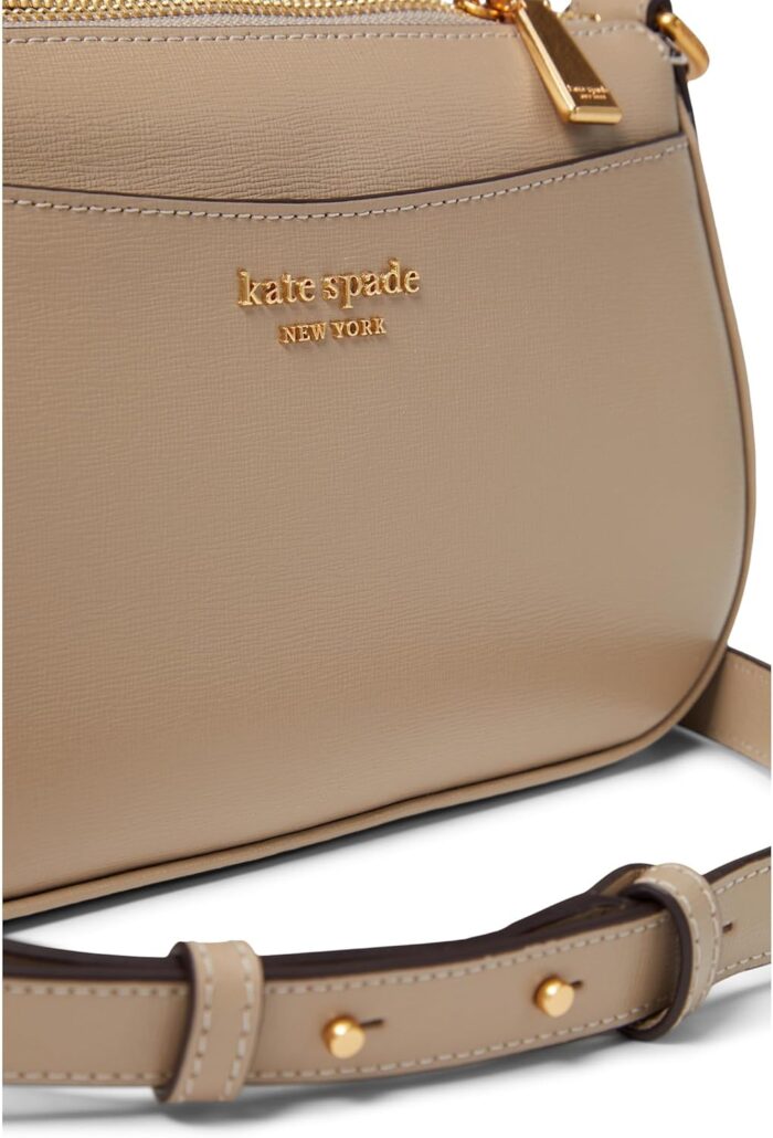 1747119732 kate spade new york bleecker saffiano leather small crossbody bag.jpg