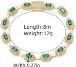 1747120024 moissanite bracelet womens fashion grandmother emerald bracelet high jewelry valentines day birthday new year proposal love gift.jpg