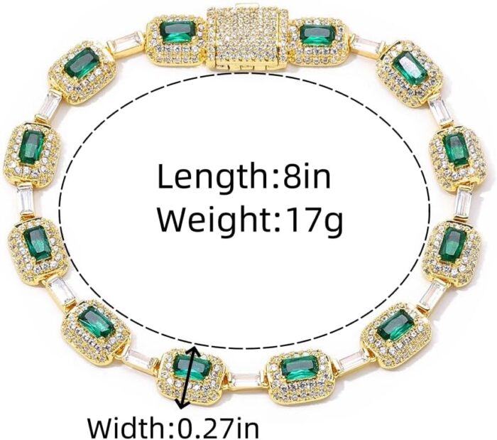1747120024 moissanite bracelet womens fashion grandmother emerald bracelet high jewelry valentines day birthday new year proposal love gift.jpg