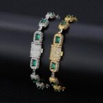 1747120025 moissanite bracelet womens fashion grandmother emerald bracelet high jewelry valentines day birthday new year proposal love gift.jpg