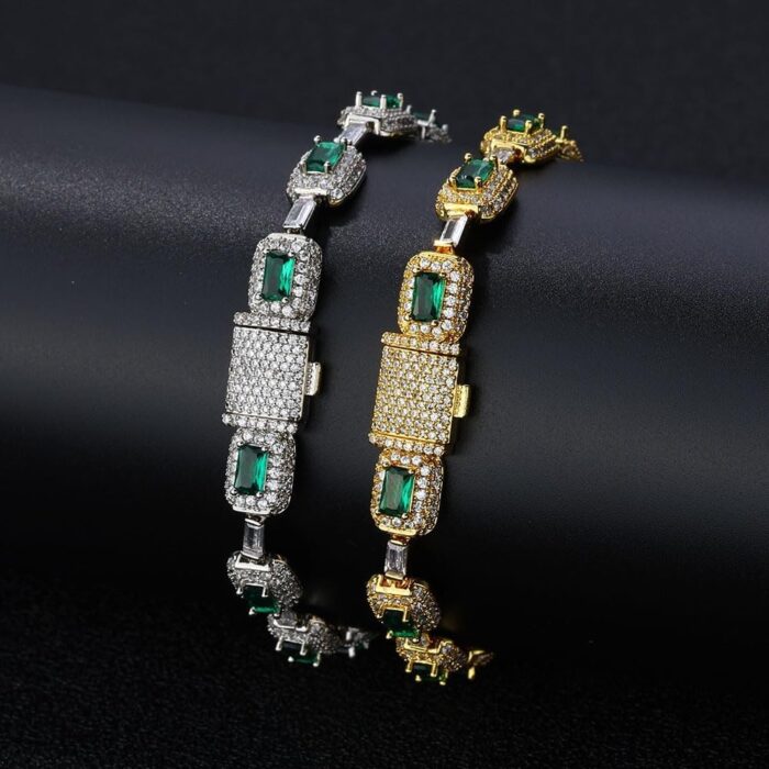 1747120025 moissanite bracelet womens fashion grandmother emerald bracelet high jewelry valentines day birthday new year proposal love gift.jpg