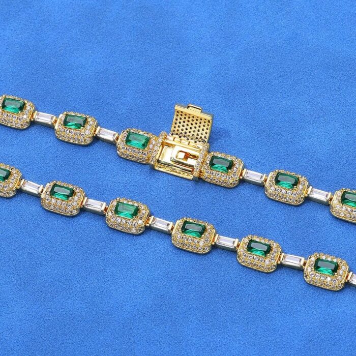 1747120027 moissanite bracelet womens fashion grandmother emerald bracelet high jewelry valentines day birthday new year proposal love gift.jpg