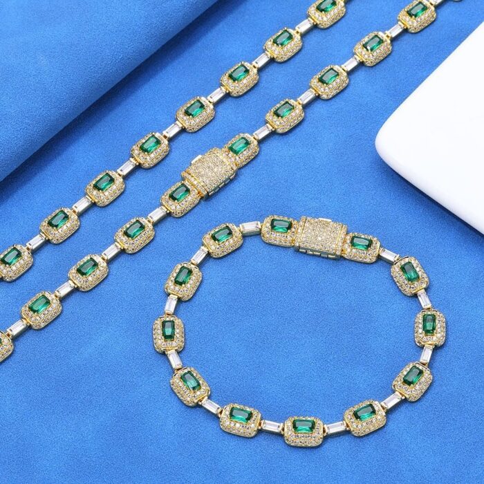 1747120028 moissanite bracelet womens fashion grandmother emerald bracelet high jewelry valentines day birthday new year proposal love gift.jpg