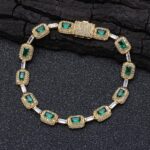 1747120029 moissanite bracelet womens fashion grandmother emerald bracelet high jewelry valentines day birthday new year proposal love gift.jpg