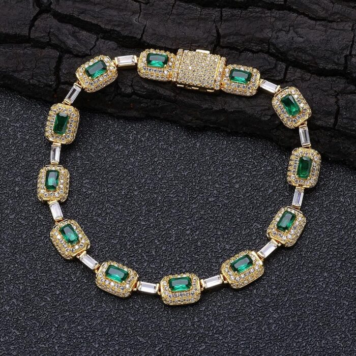 1747120029 moissanite bracelet womens fashion grandmother emerald bracelet high jewelry valentines day birthday new year proposal love gift.jpg