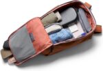 1747120306 bellroy transit workpack 26 liters laptops up to 16 tech accessories gym gear shoes water bottle daily essentials bronze.jpg