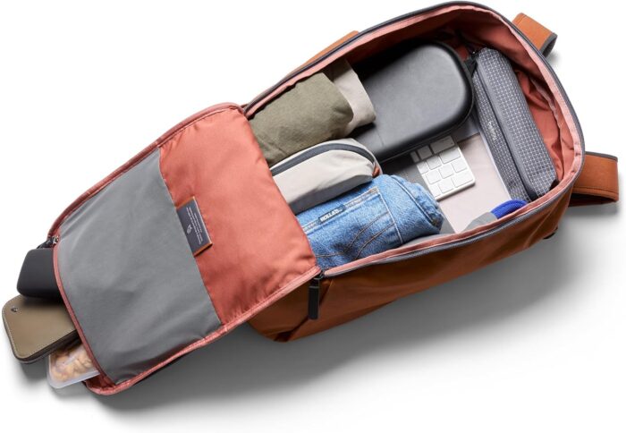 1747120306 bellroy transit workpack 26 liters laptops up to 16 tech accessories gym gear shoes water bottle daily essentials bronze.jpg