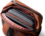 1747120307 bellroy transit workpack 26 liters laptops up to 16 tech accessories gym gear shoes water bottle daily essentials bronze.jpg