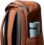 1747120308 bellroy transit workpack 26 liters laptops up to 16 tech accessories gym gear shoes water bottle daily essentials bronze.jpg