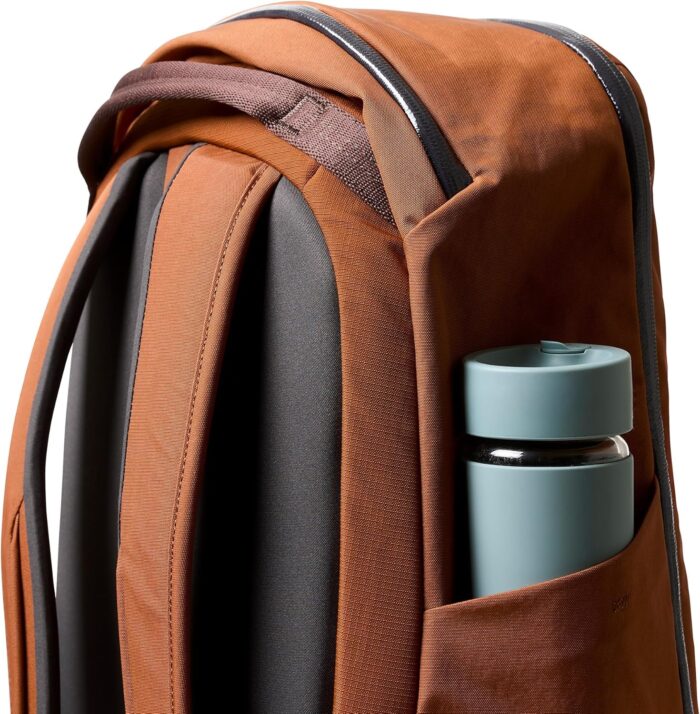 1747120308 bellroy transit workpack 26 liters laptops up to 16 tech accessories gym gear shoes water bottle daily essentials bronze.jpg