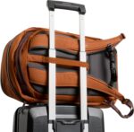 1747120310 bellroy transit workpack 26 liters laptops up to 16 tech accessories gym gear shoes water bottle daily essentials bronze.jpg