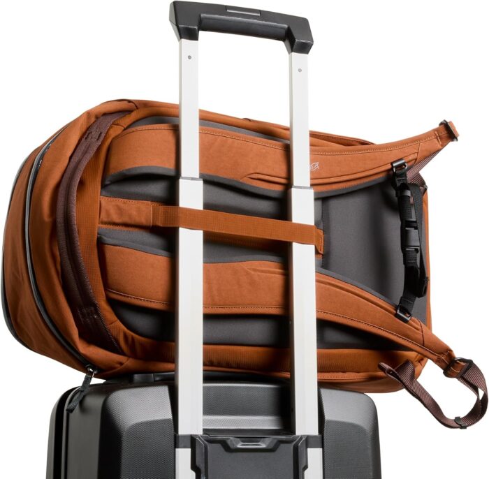 1747120310 bellroy transit workpack 26 liters laptops up to 16 tech accessories gym gear shoes water bottle daily essentials bronze.jpg