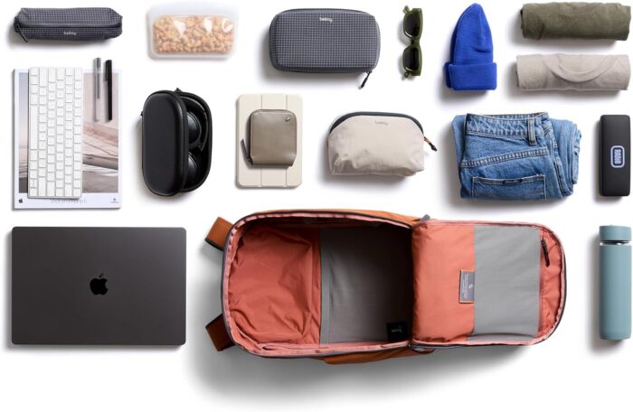 1747120311 bellroy transit workpack 26 liters laptops up to 16 tech accessories gym gear shoes water bottle daily essentials bronze.jpg