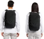 1747120312 bellroy transit workpack 26 liters laptops up to 16 tech accessories gym gear shoes water bottle daily essentials bronze.jpg
