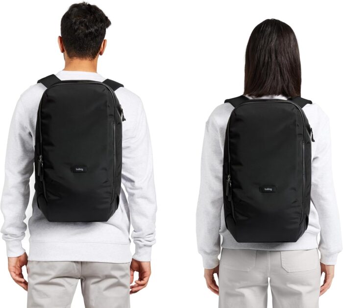 1747120312 bellroy transit workpack 26 liters laptops up to 16 tech accessories gym gear shoes water bottle daily essentials bronze.jpg