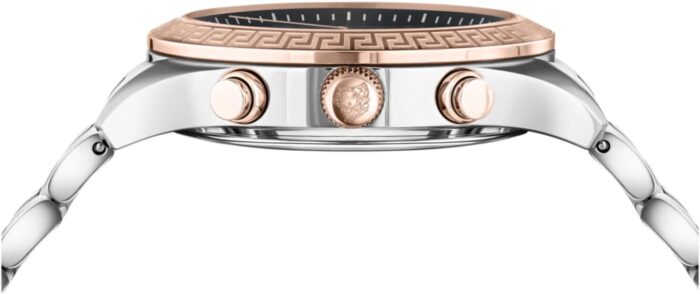 1747122383 versace greca chrono collection luxury womens watch timepiece.jpg