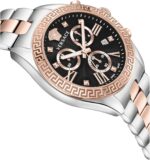 1747122384 versace greca chrono collection luxury womens watch timepiece.jpg