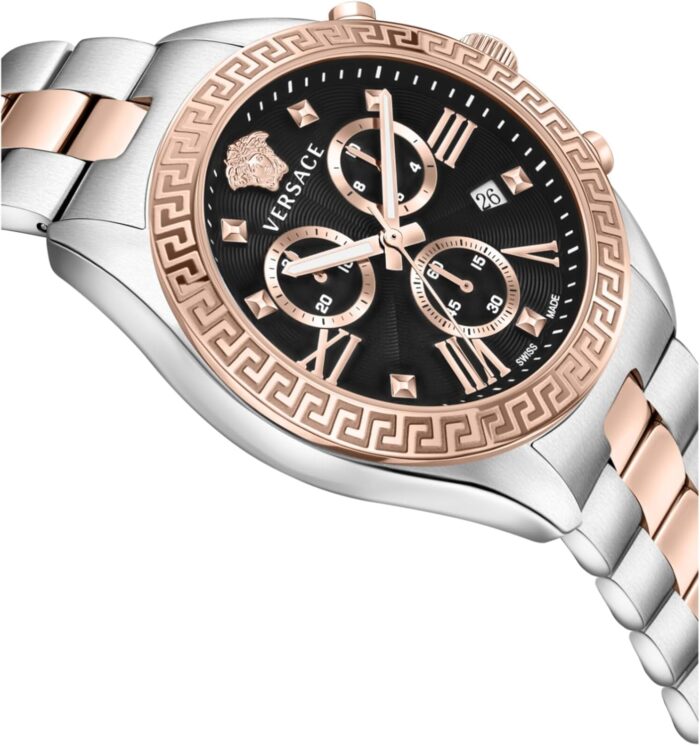 1747122384 versace greca chrono collection luxury womens watch timepiece.jpg