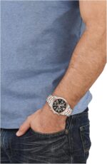 1747122385 versace greca chrono collection luxury womens watch timepiece.jpg