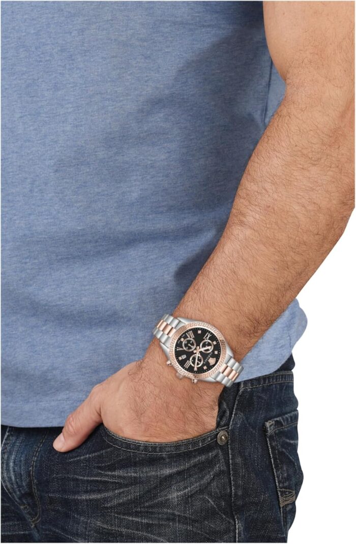 1747122385 versace greca chrono collection luxury womens watch timepiece.jpg