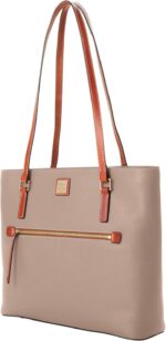 1747123495 dooney bourke tote bags for women large leather shopper totes with long shoulder straps.jpg