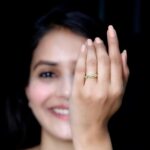 1747123672 certified emerald half eternity filigree band ring for women aaa quality natural emerald wedding band ring ready to gift.jpg