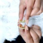 1747123675 certified emerald half eternity filigree band ring for women aaa quality natural emerald wedding band ring ready to gift.jpg