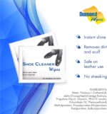 1747123968 diamond wipes pre moistened shoe shine wipes streak free shoe cleaner pack of 1000 individually wrapped wet wipes use on leather travel essentials.jpg