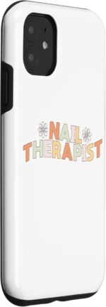 1747124225 iphone 11 nail therapist nail bar manicurist nail tech case.jpg