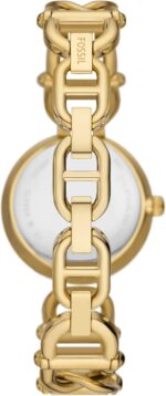 1747126045 fossil womens carlie quartz stainless steel three hand watch.jpg