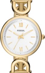 1747126046 fossil womens carlie quartz stainless steel three hand watch.jpg