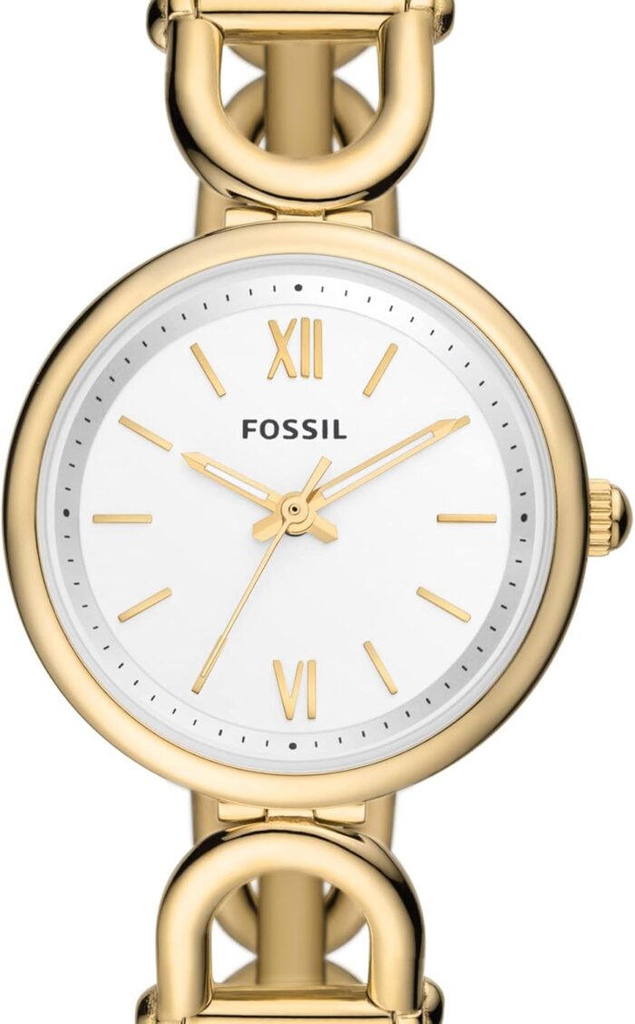 1747126046 fossil womens carlie quartz stainless steel three hand watch.jpg