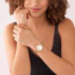 1747126048 fossil womens carlie quartz stainless steel three hand watch.jpg