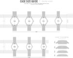 1747126050 fossil womens carlie quartz stainless steel three hand watch.jpg