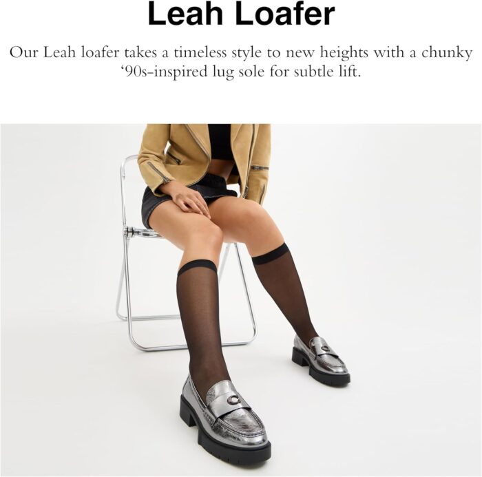 1747126263 coach womens leah platform loafer.jpg