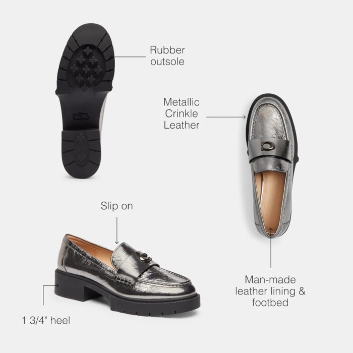 1747126264 coach womens leah platform loafer.jpg