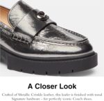 1747126265 coach womens leah platform loafer.jpg
