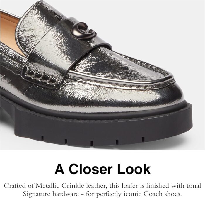 1747126265 coach womens leah platform loafer.jpg