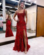 1747126526 womens mermiad sparkly sequin prom dresses corset backless long formal evening gown with slit.jpg