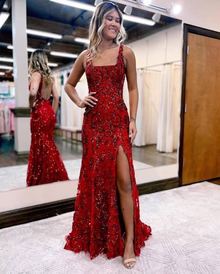 1747126526 womens mermiad sparkly sequin prom dresses corset backless long formal evening gown with slit.jpg