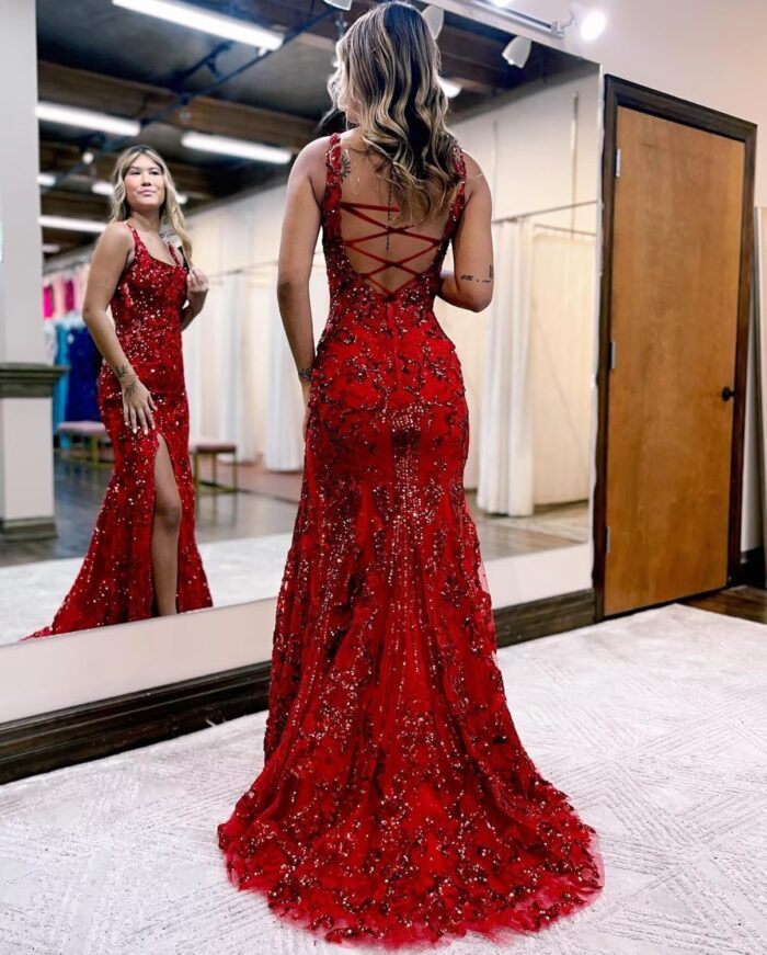 1747126528 womens mermiad sparkly sequin prom dresses corset backless long formal evening gown with slit.jpg