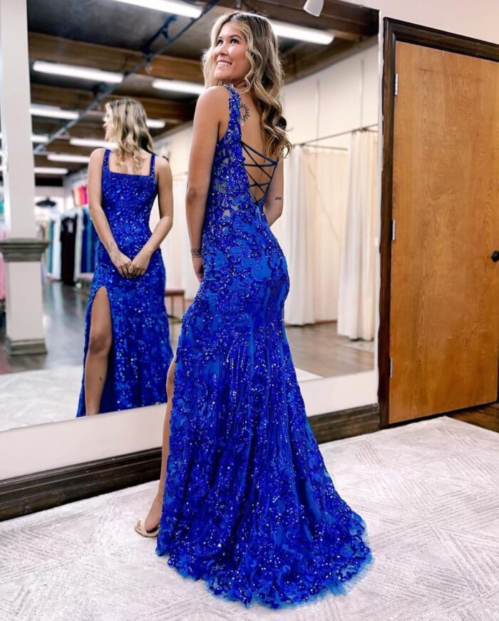 1747126531 womens mermiad sparkly sequin prom dresses corset backless long formal evening gown with slit.jpg