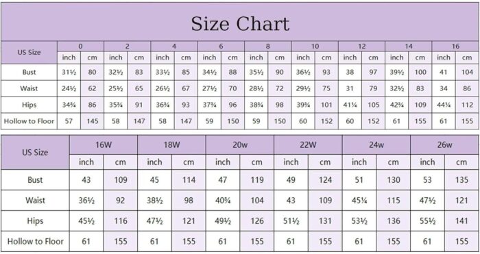 1747126534 womens mermiad sparkly sequin prom dresses corset backless long formal evening gown with slit.jpg
