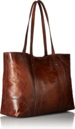 1747127232 frye womens melissa shopper tote bag stylist large handbag with adjustable strap pockets.jpg